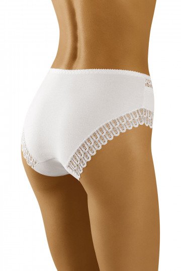 Kelnaitės modelis 126387 Wolbar  2