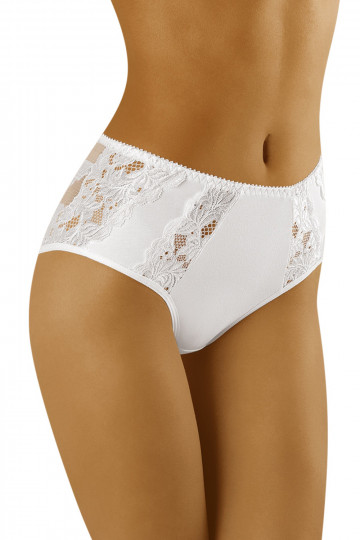 Kelnaitės modelis 129465 Wolbar