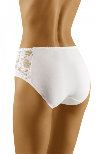 Kelnaitės modelis 129465 Wolbar  2