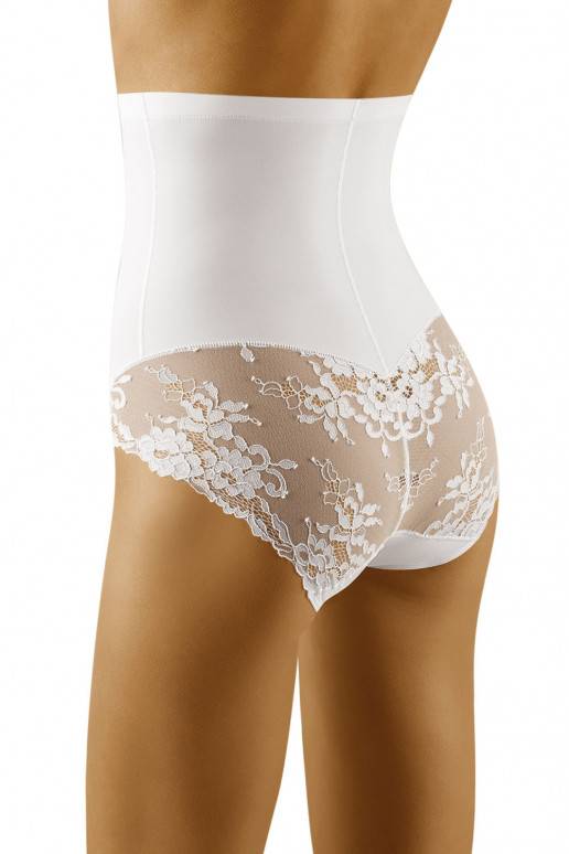  Kelnaitės modelis 129468 Wolbar 