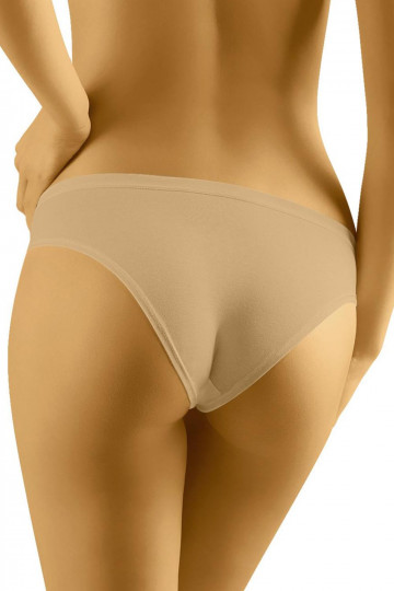 Kelnaitės modelis 127427 Wolbar  2