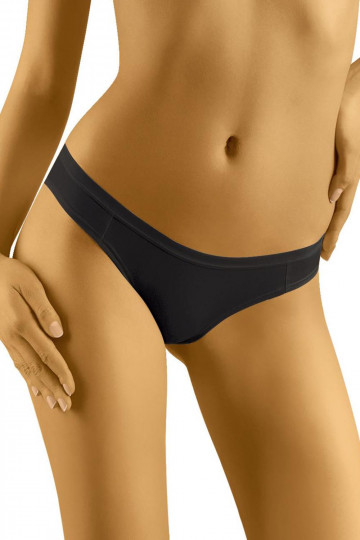 Kelnaitės modelis 127428 Wolbar