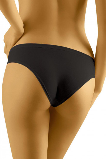 Kelnaitės modelis 127428 Wolbar  2