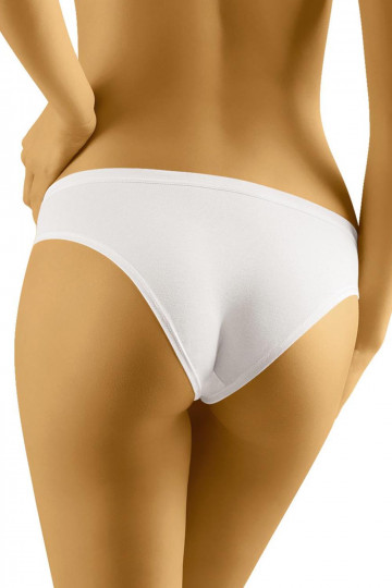 Kelnaitės modelis 127429 Wolbar  2