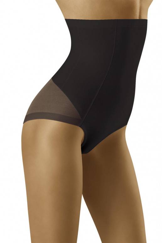  Kelnaitės modelis 127432 Wolbar 