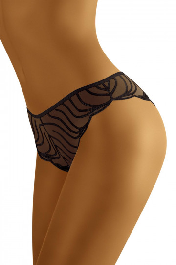 Kelnaitės modelis 127436 Wolbar