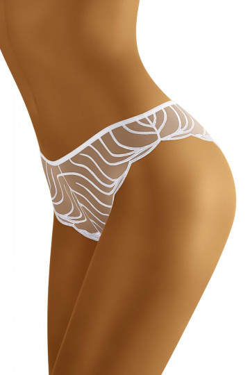 Kelnaitės modelis 127437 Wolbar