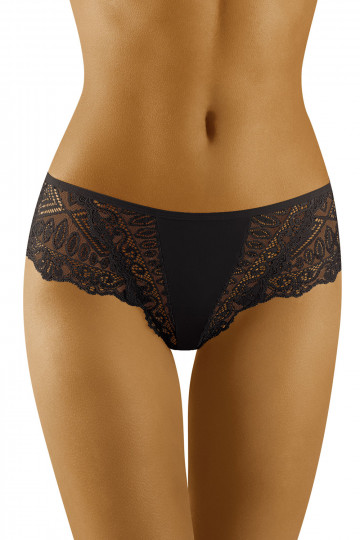 Kelnaitės modelis 133843 Wolbar