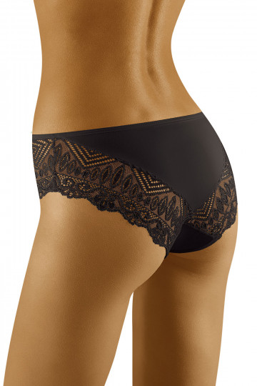 Kelnaitės modelis 133843 Wolbar  2