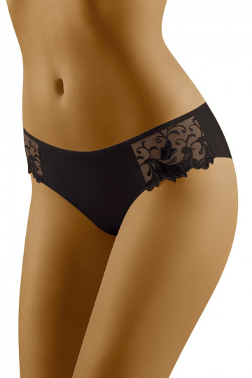 Kelnaitės modelis 129491 Wolbar