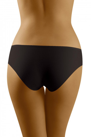 Kelnaitės modelis 129491 Wolbar  2