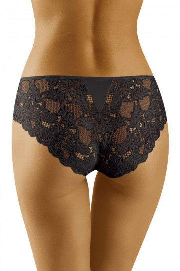 Kelnaitės modelis 133846 Wolbar  2