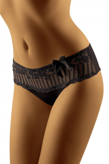 Kelnaitės modelis 129494 Wolbar