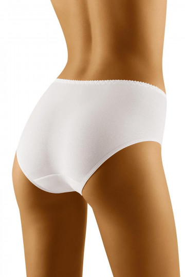 Kelnaitės modelis 127460 Wolbar  2