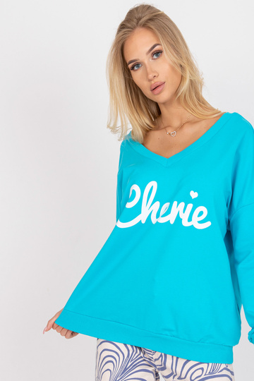 Mėlynos ir baltos spalvos...