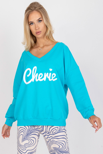 Mėlynos ir baltos spalvos... 2