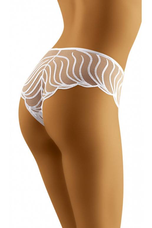  Kelnaitės modelis 156284 Wolbar 