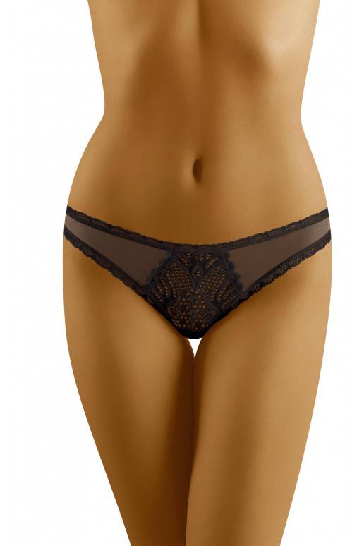  Kelnaitės modelis 156286 Wolbar 