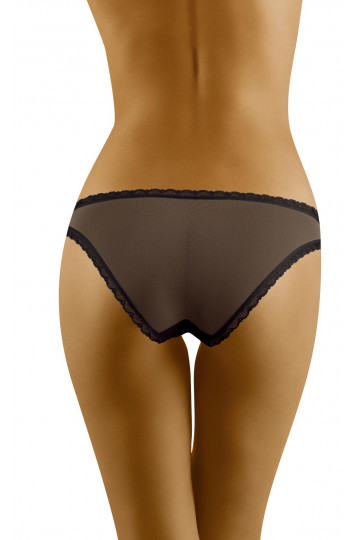 Kelnaitės modelis 156286 Wolbar  2