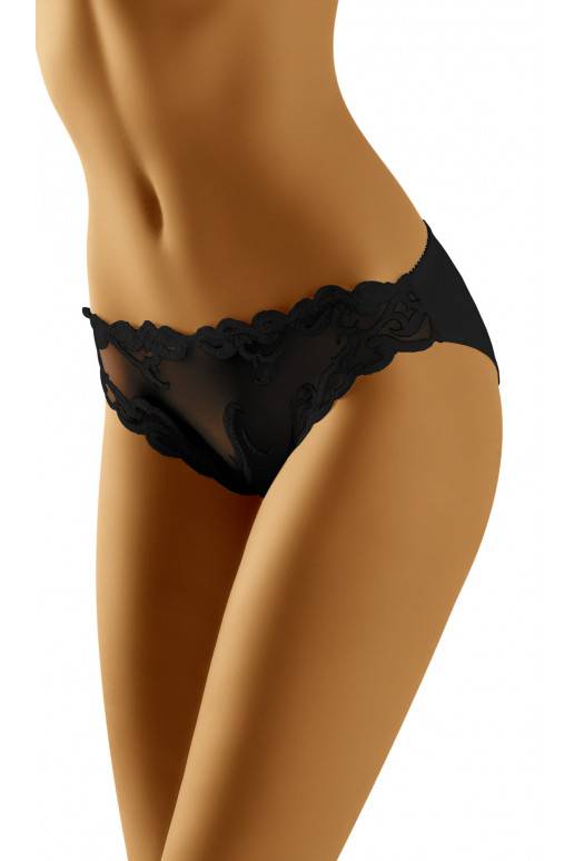  Kelnaitės modelis 156287 Wolbar 