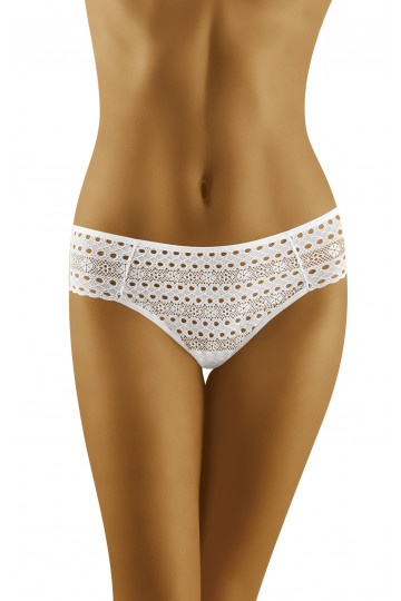 Kelnaitės modelis 156288 Wolbar