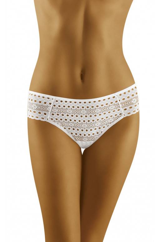  Kelnaitės modelis 156288 Wolbar 