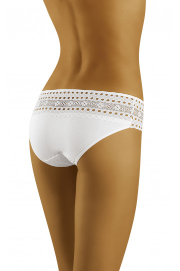 Kelnaitės modelis 156288 Wolbar  2