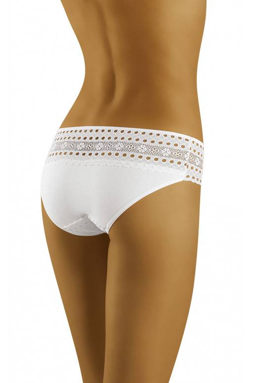  Kelnaitės modelis 156288 Wolbar 