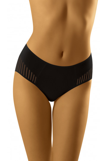 Kelnaitės modelis 156289 Wolbar