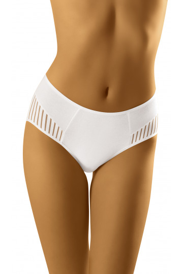 Kelnaitės modelis 156290 Wolbar