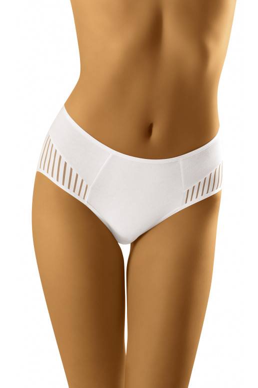  Kelnaitės modelis 156290 Wolbar 