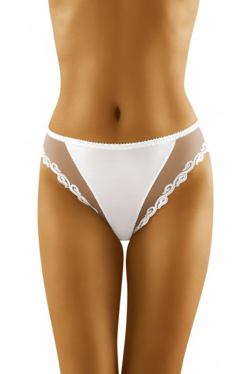 Kelnaitės modelis 156292 Wolbar