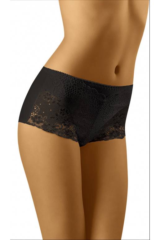  Šortai modelis 156294 Wolbar 