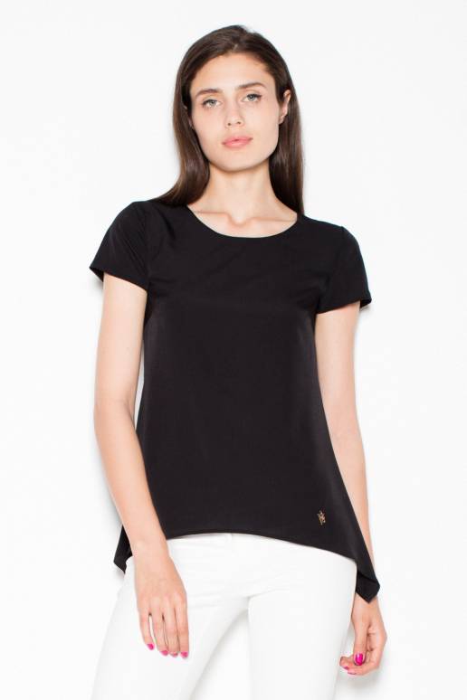  Palaidinė modelis 77178 Venaton 