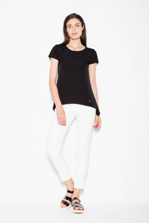  Palaidinė modelis 77178 Venaton 