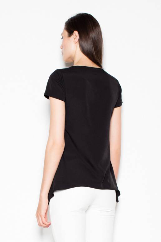  Palaidinė modelis 77178 Venaton 