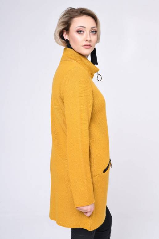  Paltas modelis 140442 Vitesi 