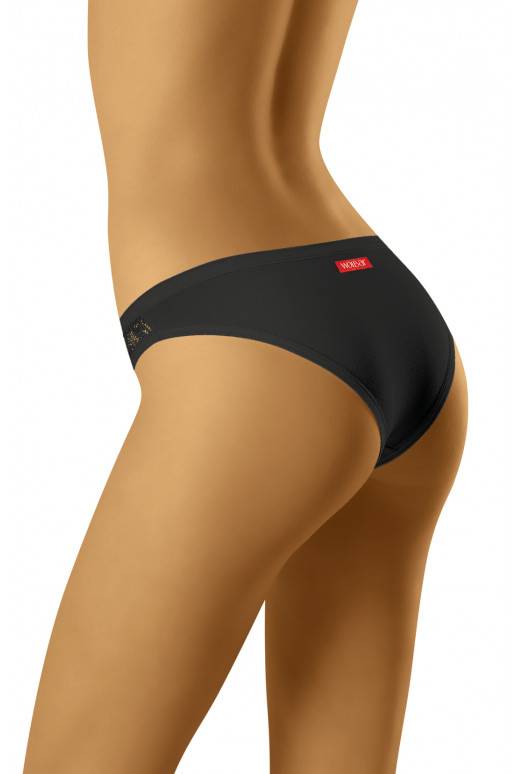  Kelnaitės modelis 156528 Wolbar 