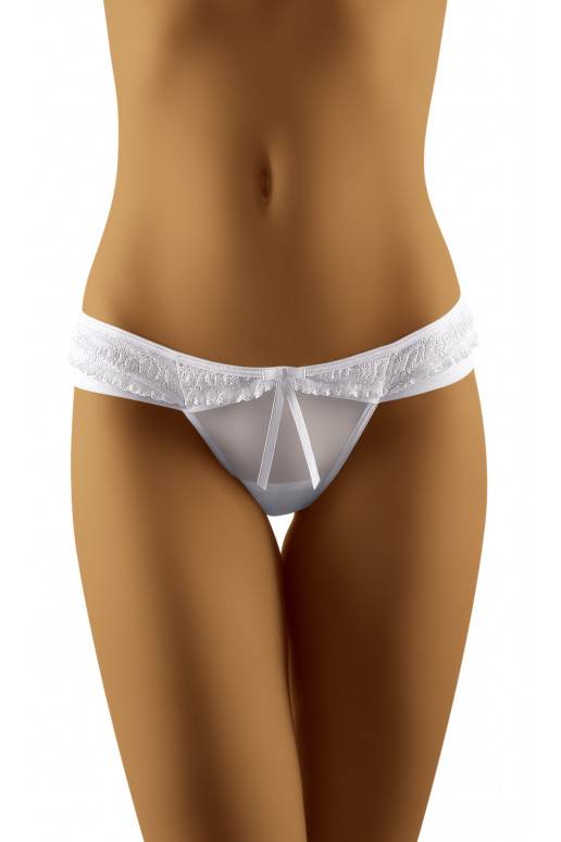  Kelnaitės modelis 156529 Wolbar 