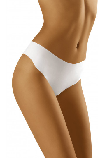 Kelnaitės modelis 156532 Wolbar