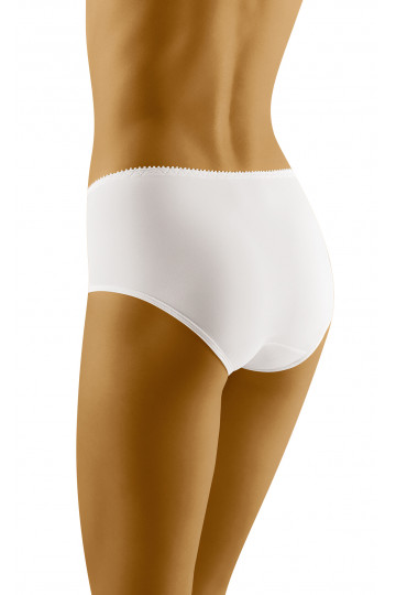 Kelnaitės modelis 156535 Wolbar  2