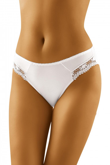 Kelnaitės modelis 130181 Wolbar