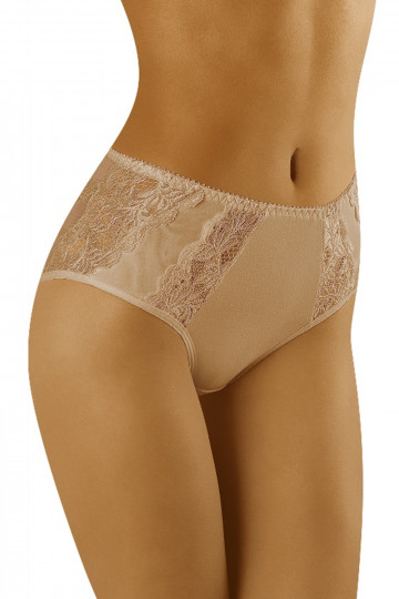 Kelnaitės modelis 129466 Wolbar
