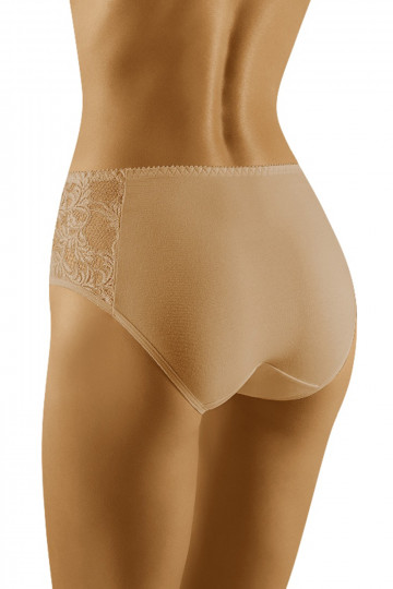 Kelnaitės modelis 129466 Wolbar  2