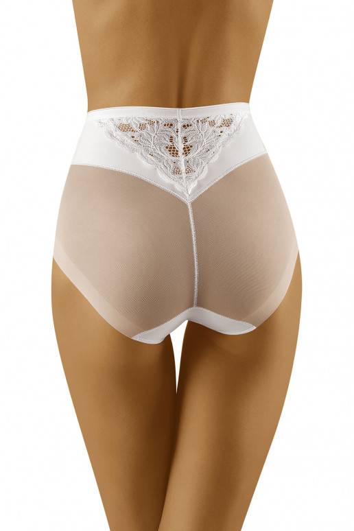  Kelnaitės modelis 127421 Wolbar 