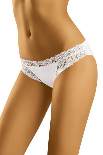 Kelnaitės modelis 129485 Wolbar