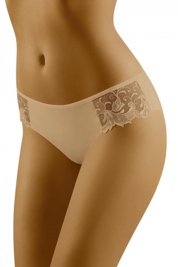 Kelnaitės modelis 129487 Wolbar
