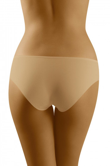 Kelnaitės modelis 129487 Wolbar  2