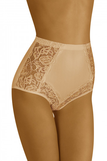 Kelnaitės modelis 126418 Wolbar