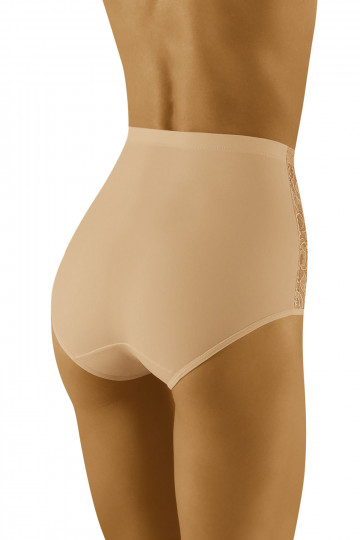 Kelnaitės modelis 126418 Wolbar  2